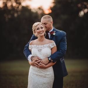 Meet your Posher, Bethany